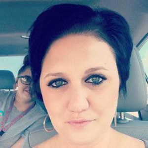 Meet your Posher, Kaylan